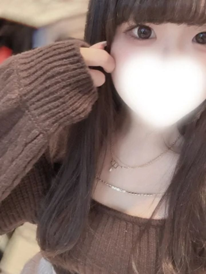 ひより