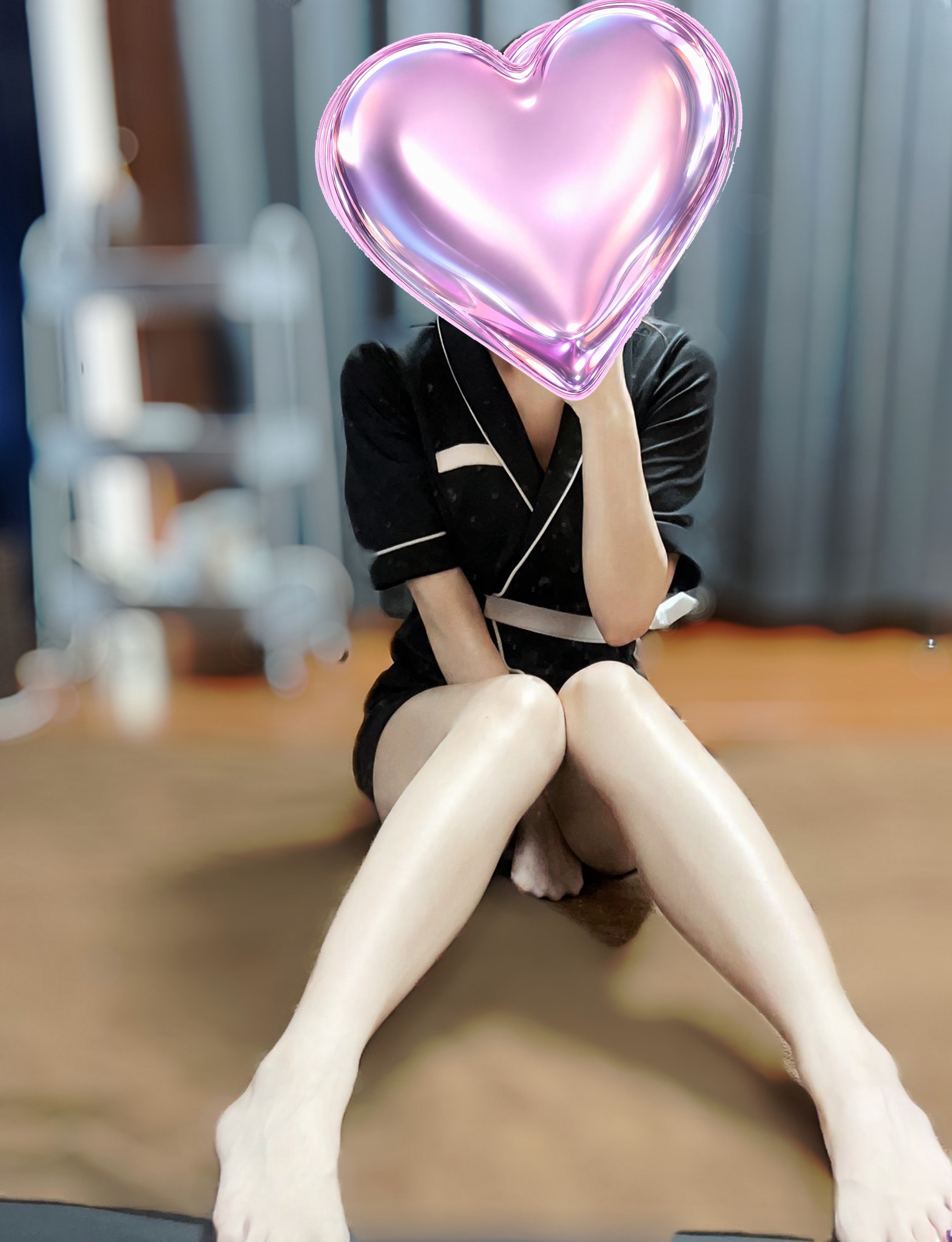 ねむ