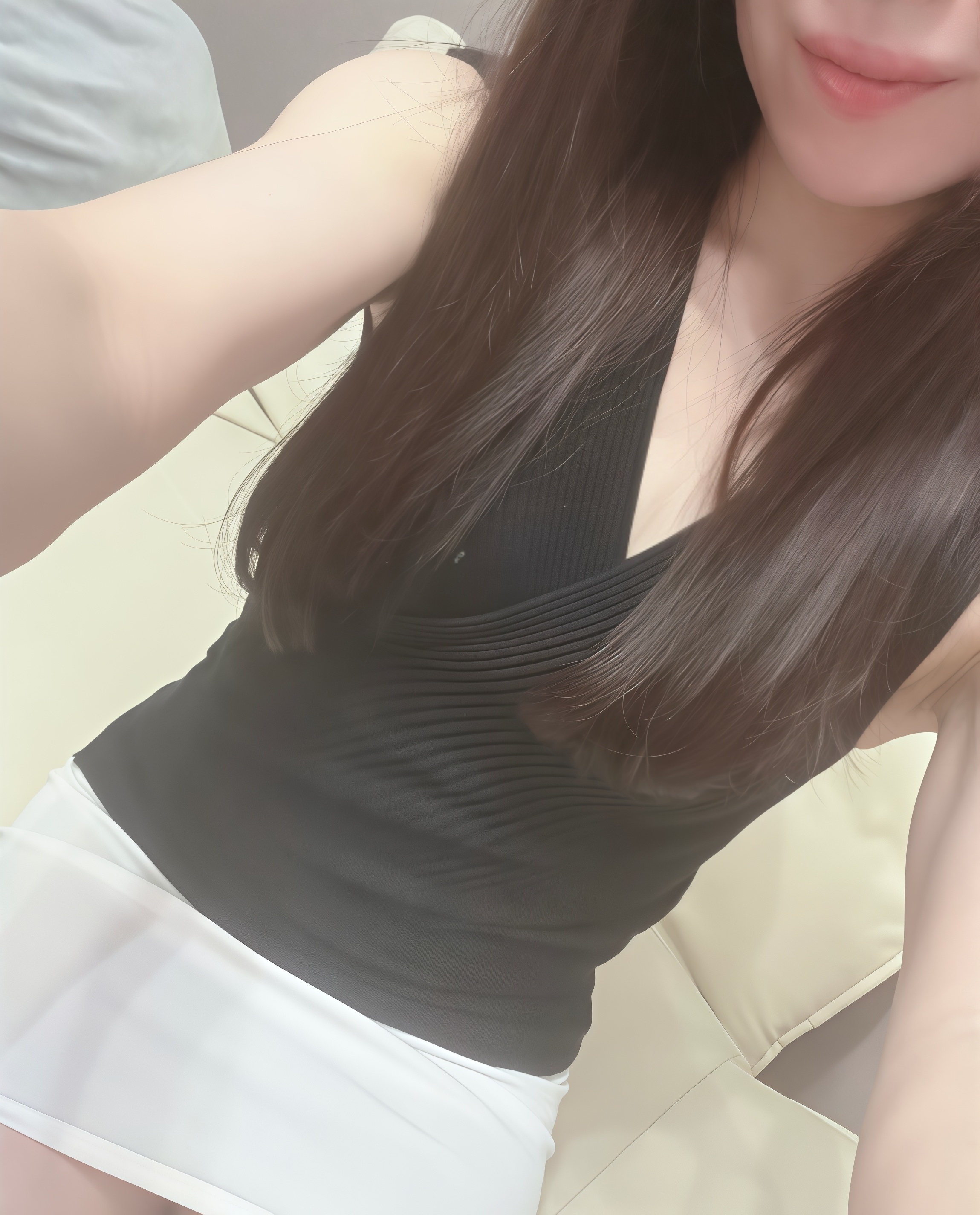 えま