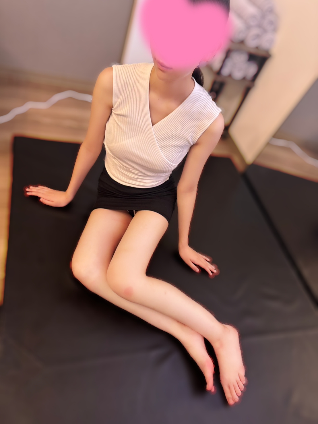 くるみ