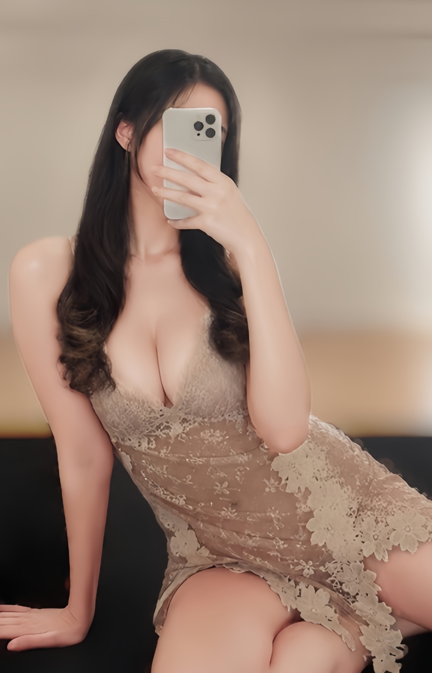 さき