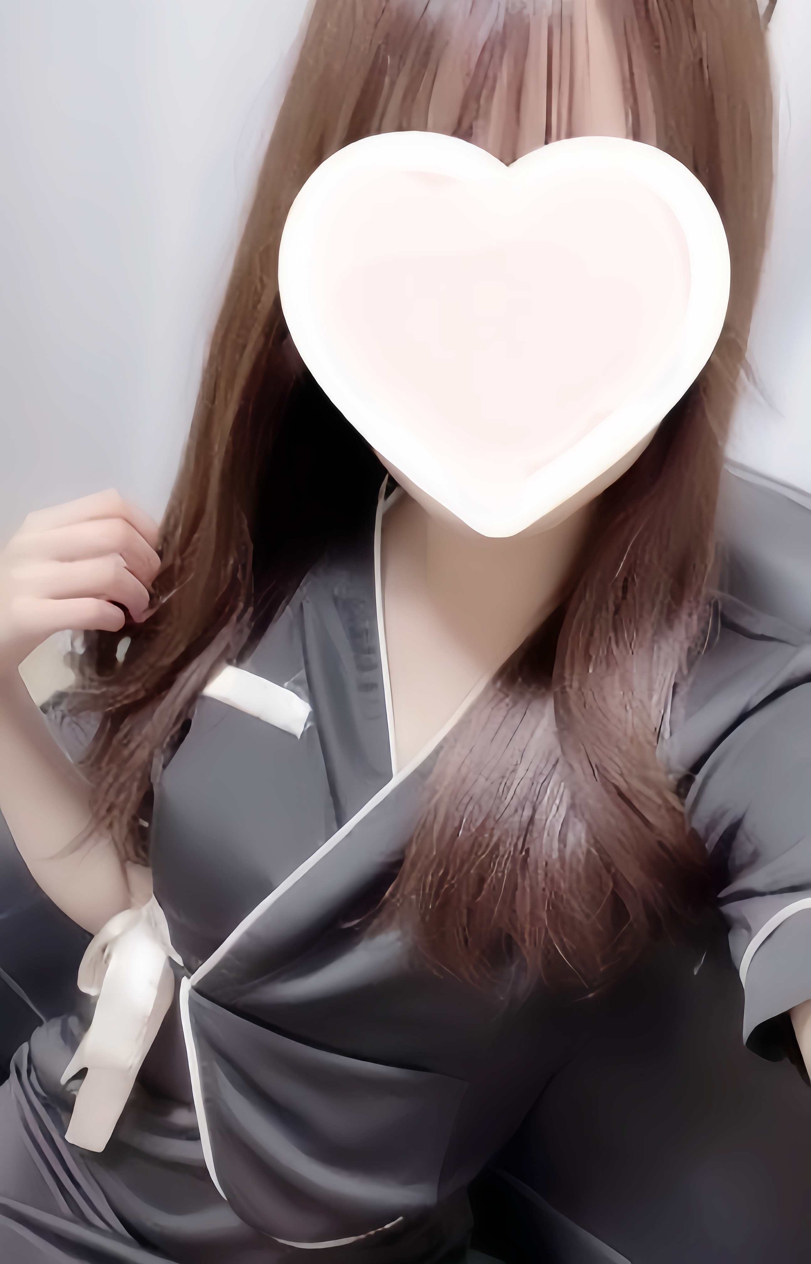 ゆき