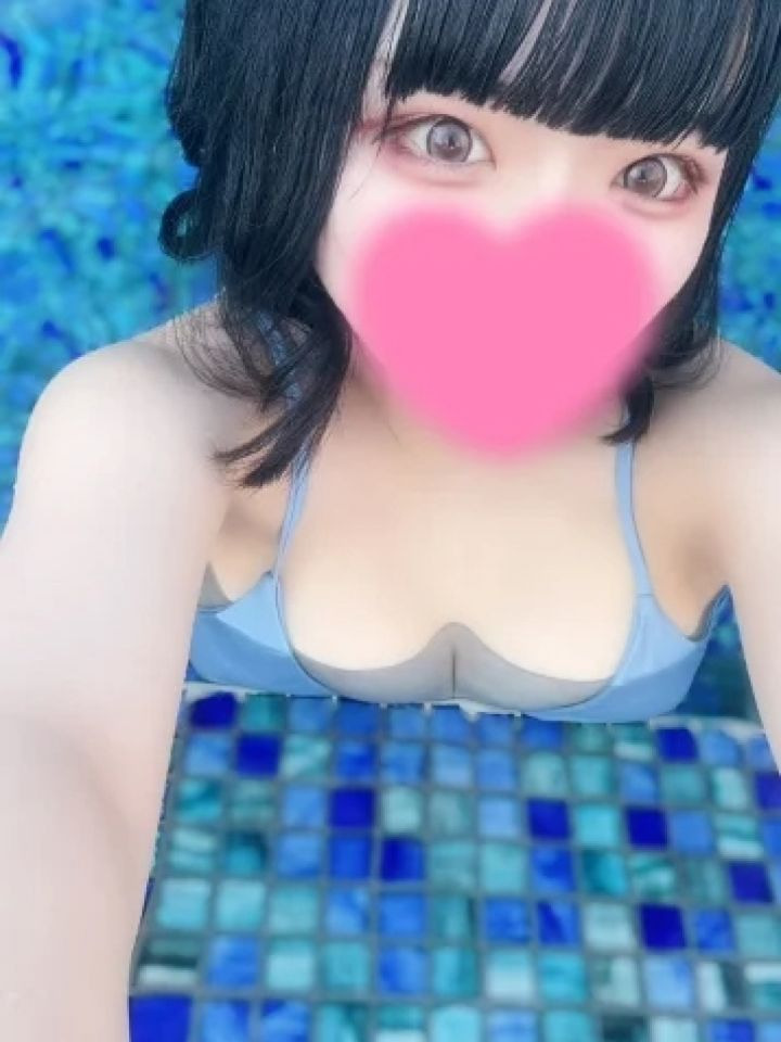 黒崎 みゆ
