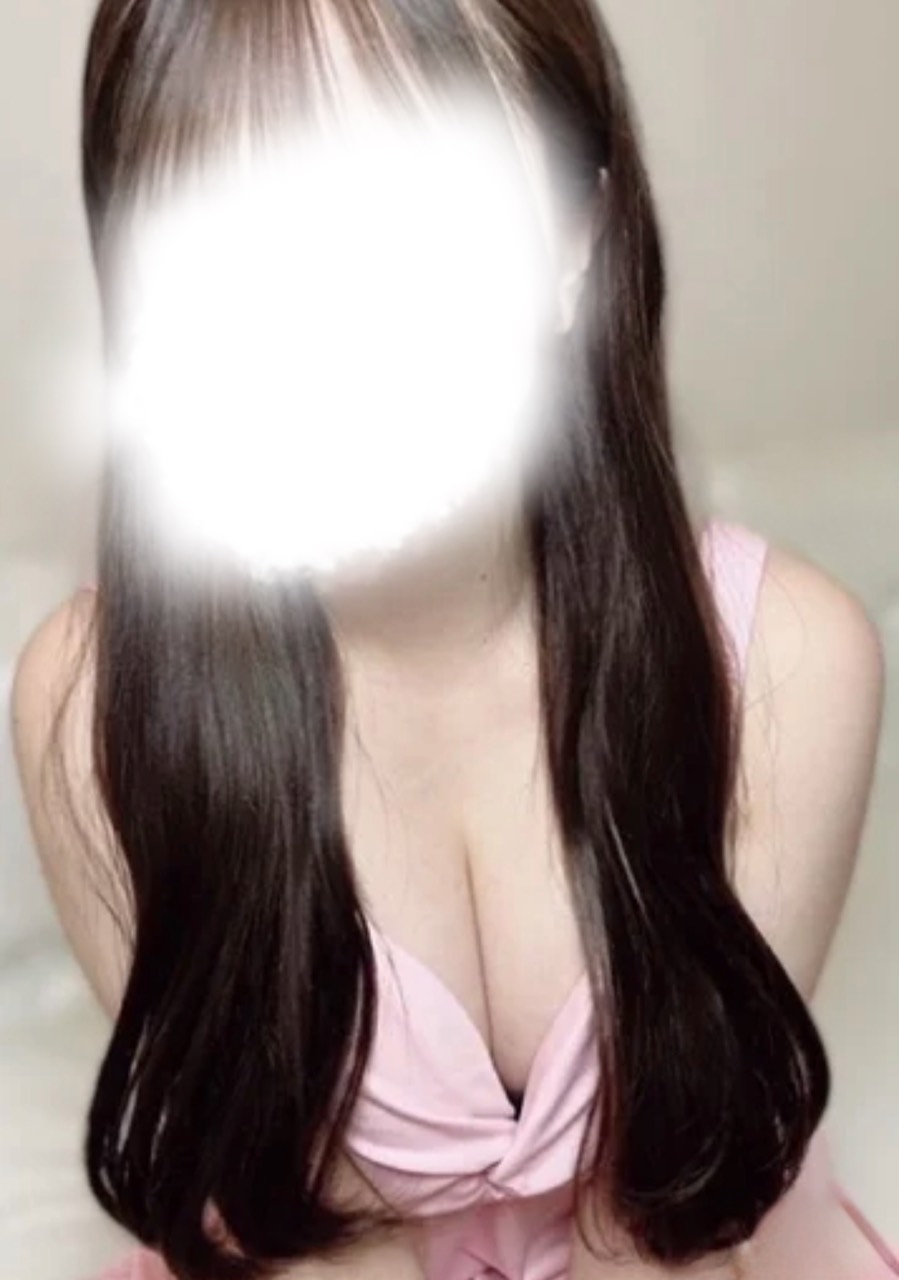 ここ