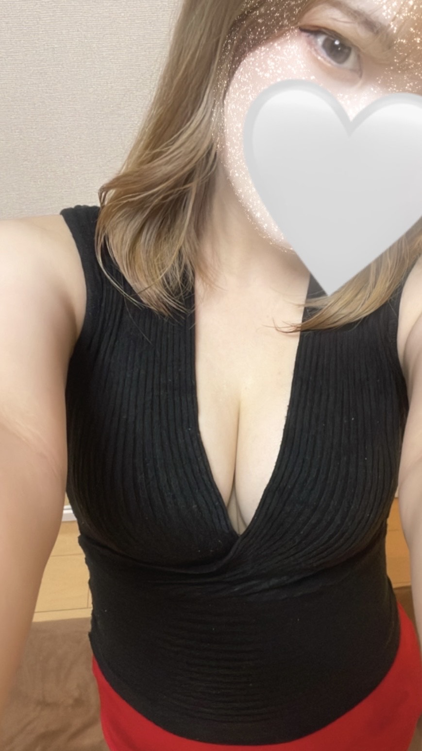 みれい