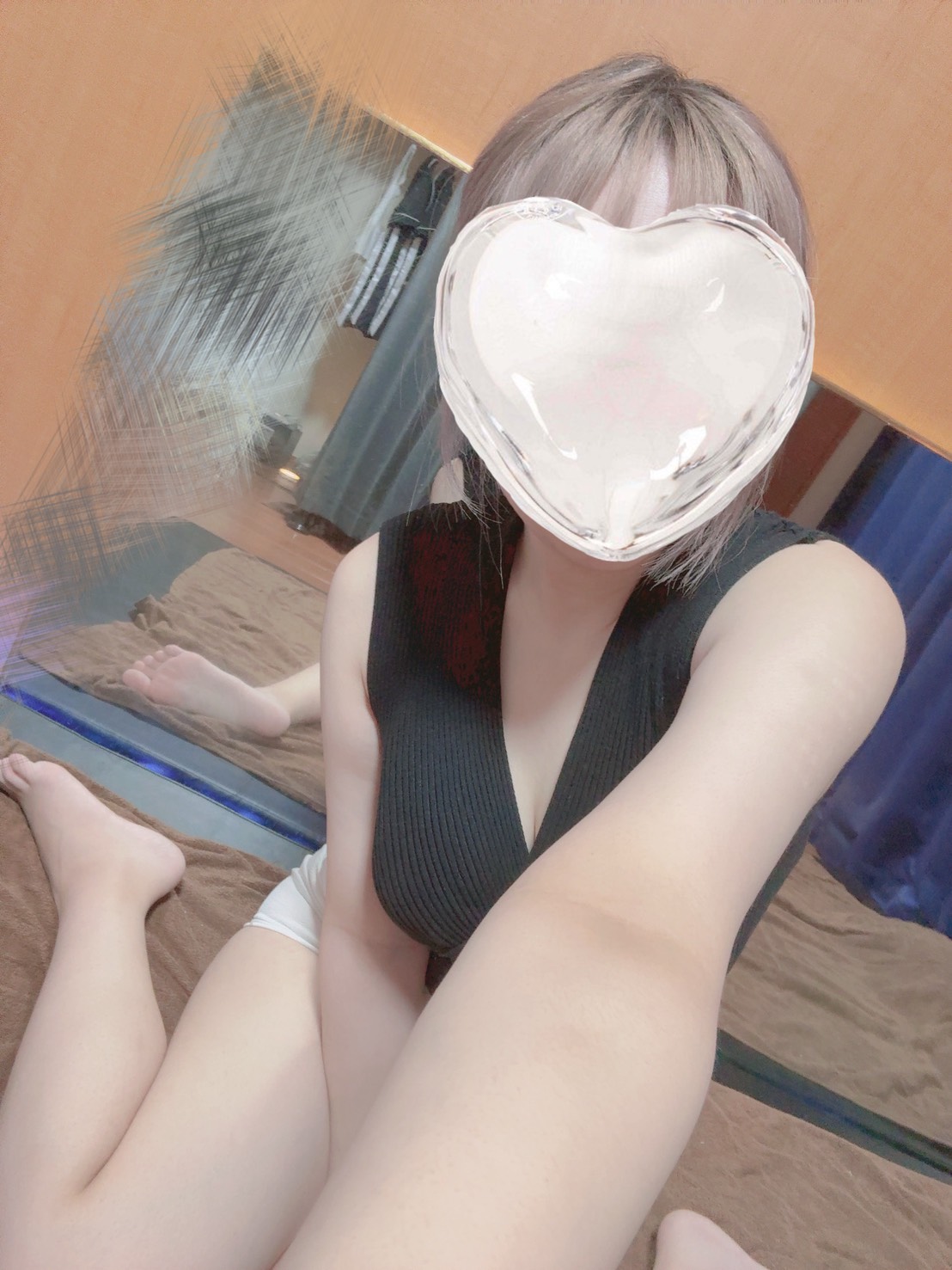 うさ
